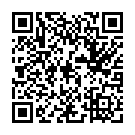 QR code for 5RDB101