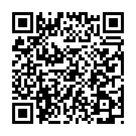 QR code for 5RDP050
