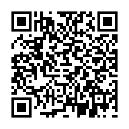 QR code for 5RDV609