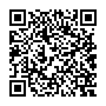 QR code for 5RF1269
