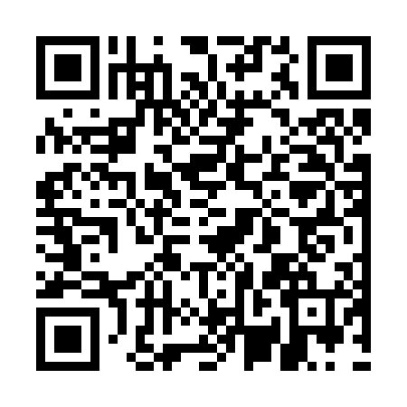 QR code for 5RF2041