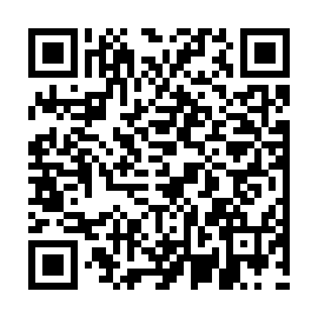 QR code for 5RF3543