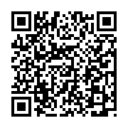 QR code for 5RF5594
