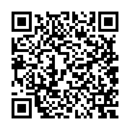 QR code for 5RF8156
