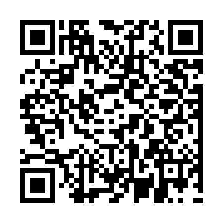 QR code for 5RF8860