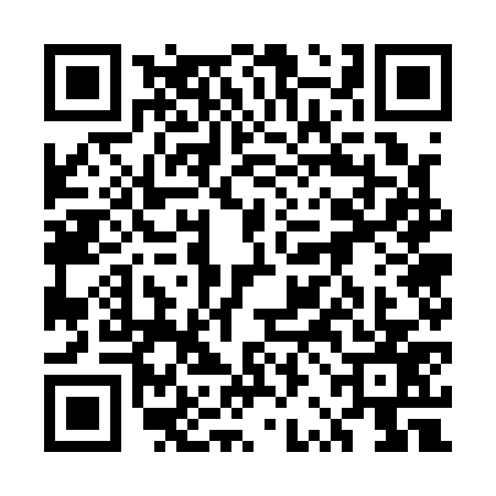 QR code for 5RG1773