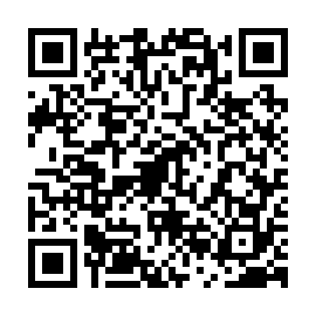 QR code for 5RG2723