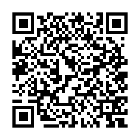 QR code for 5RG2738
