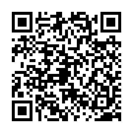 QR code for 5RG2925