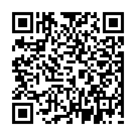 QR code for 5RG3443