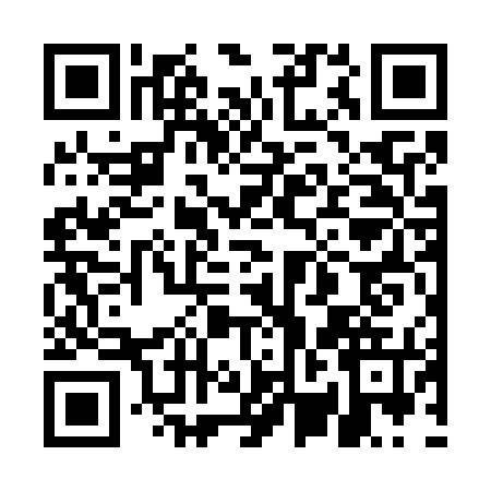 QR code for 5RG7752