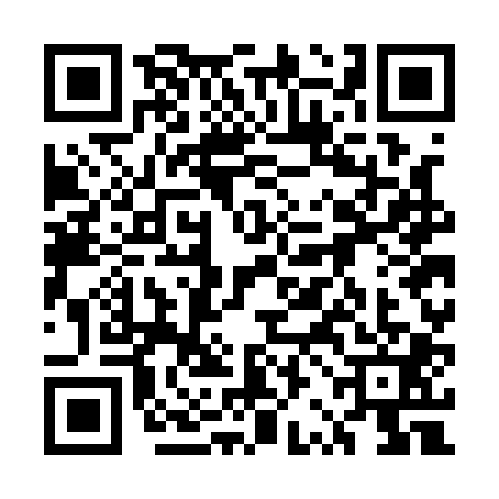 QR code for 5RGA011