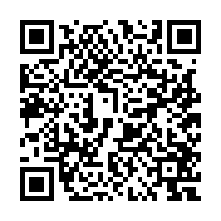 QR code for 5RGA464
