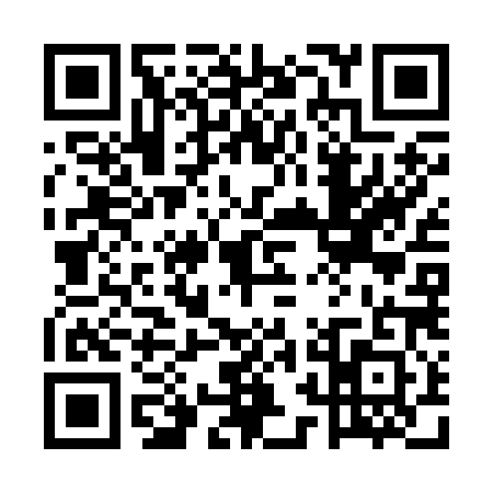 QR code for 5RGB812