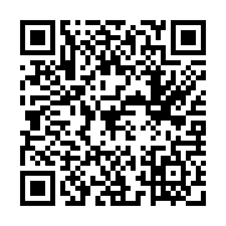QR code for 5RGC652