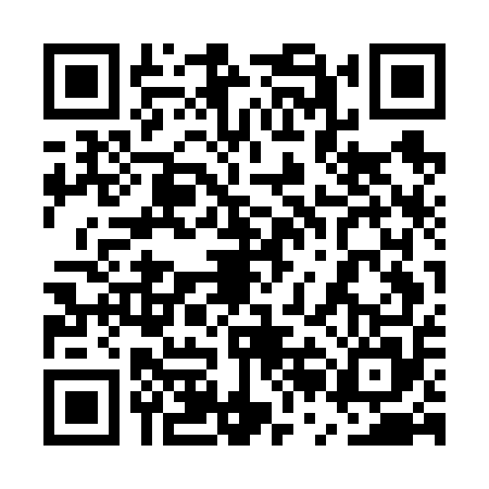 QR code for 5RGF553
