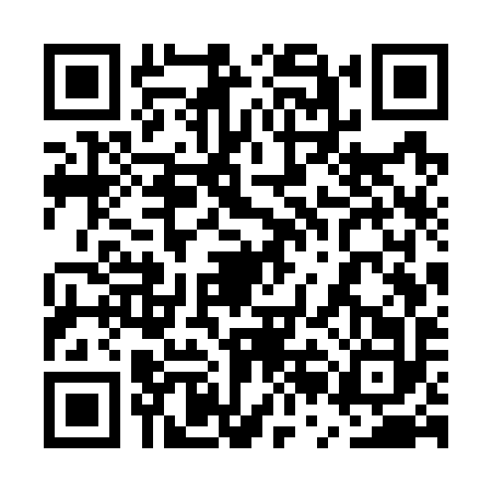 QR code for 5RGW921