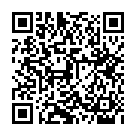 QR code for 5RH0020