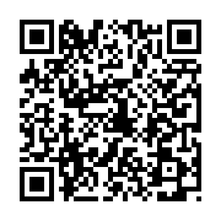 QR code for 5RH4418