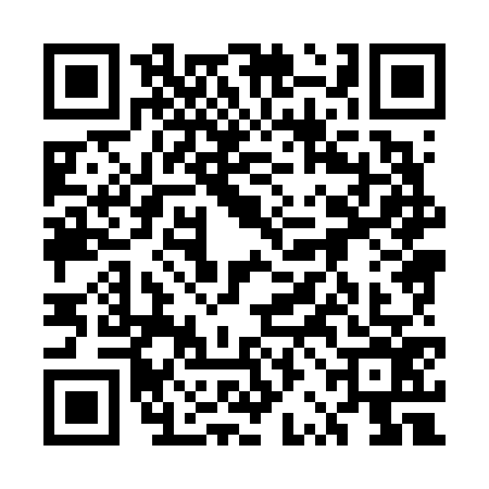 QR code for 5RH6769