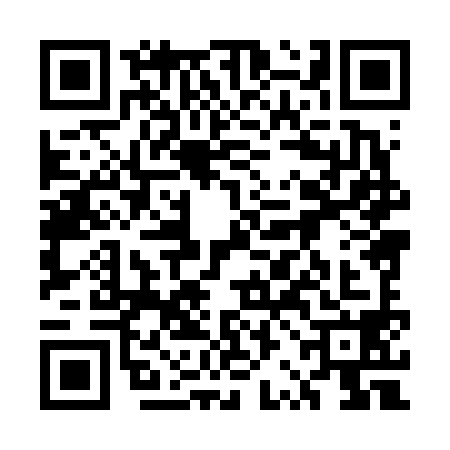 QR code for 5RH6985