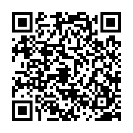 QR code for 5RH7268