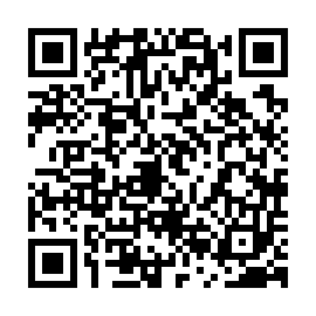 QR code for 5RH7532