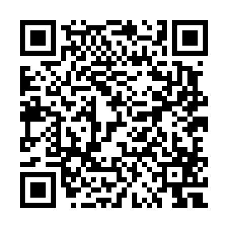 QR code for 5RHD875
