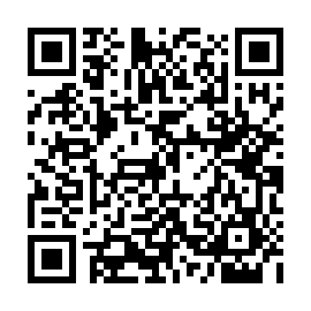 QR code for 5RHW472
