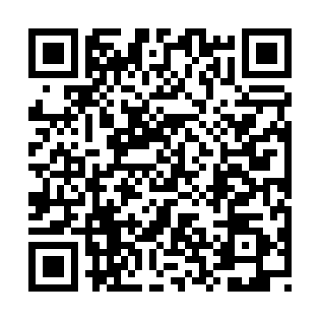 QR code for 5RJ0908