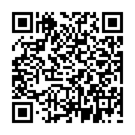 QR code for 5RJ3165