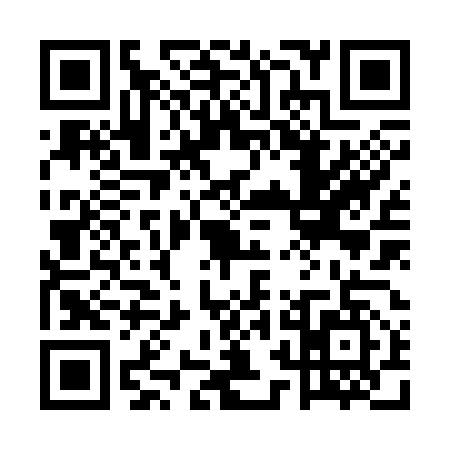 QR code for 5RJ3576