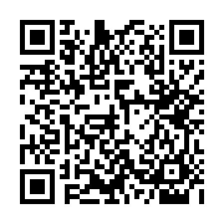 QR code for 5RJ4468