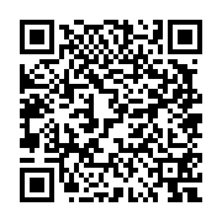 QR code for 5RJ4506