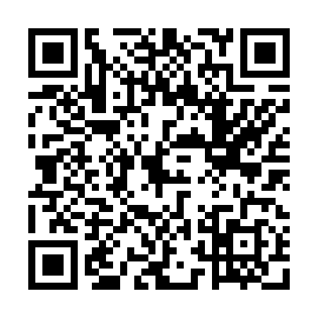 QR code for 5RJ6189