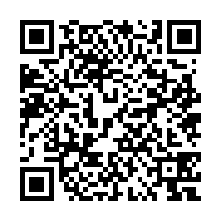 QR code for 5RJ7380