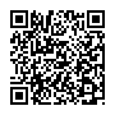 QR code for 5RJ9554