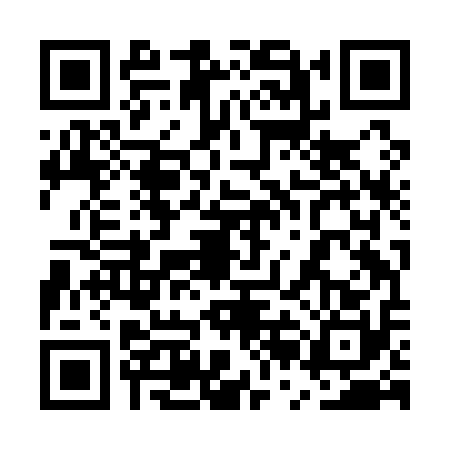 QR code for 5RJA103
