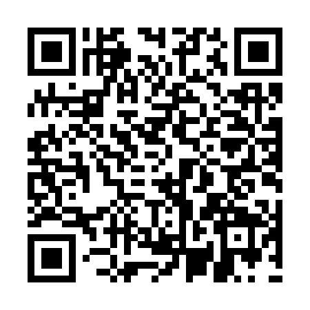 QR code for 5RJC098