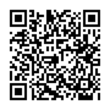 QR code for 5RJC425