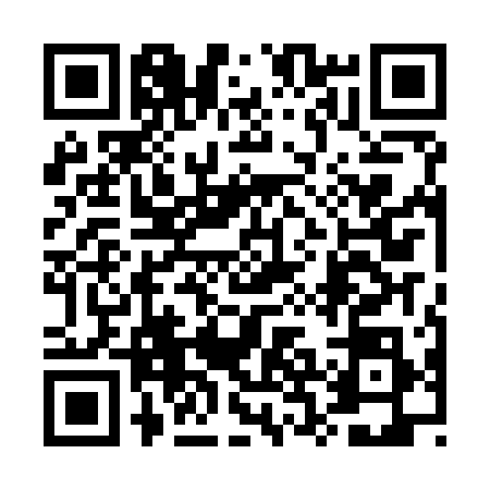 QR code for 5RJK180