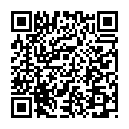 QR code for 5RJP900