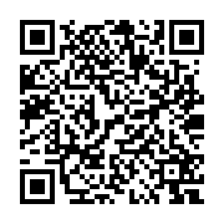 QR code for 5RJW265