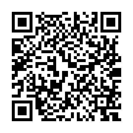QR code for 5RJY837