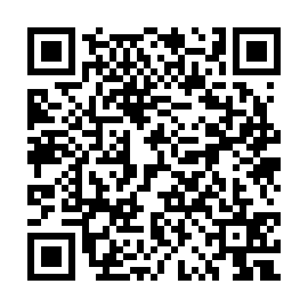 QR code for 5RK2351