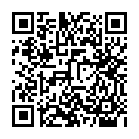 QR code for 5RK2469