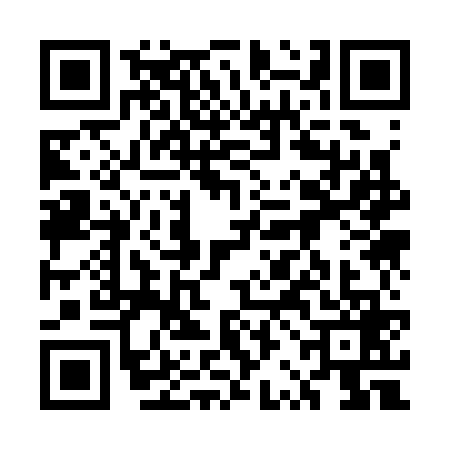 QR code for 5RK3694