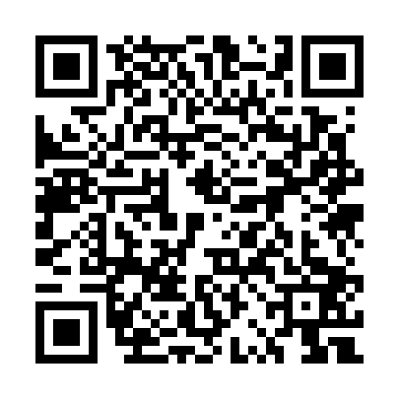 QR code for 5RK7037