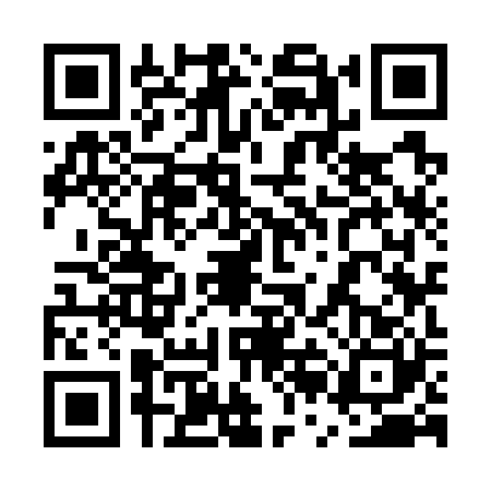 QR code for 5RK7203