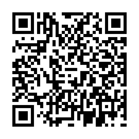 QR code for 5RK8305